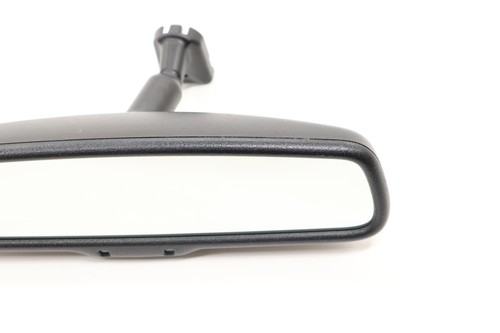 2018 - 2022 ACURA ILX FRONT WINDSHIELD CENTER INTERIOR REAR VIEW MIRROR OEM - Bild 5 von 13