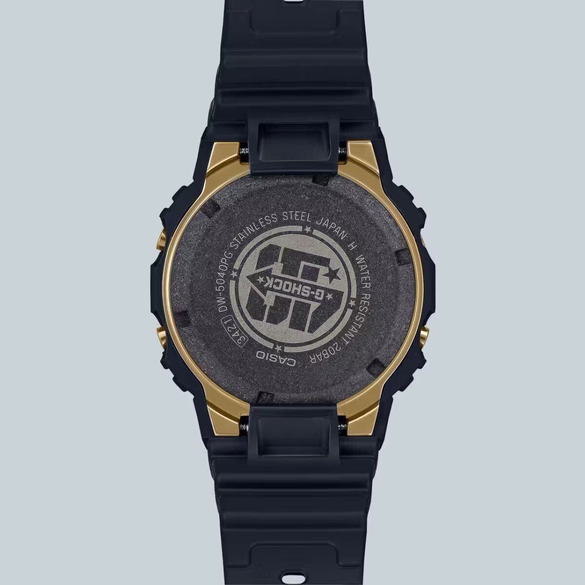 s-l1200.jpg