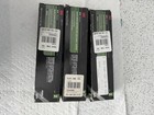 New ListingGm Pontiac 3M Super Glue