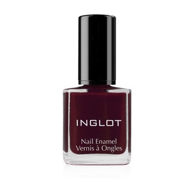Inglot Nail Enamel Nr.807 15ml