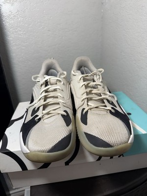 PUMA J. Cole x RS-Dreamer  Ebony and Ivory  Low Top Sneakers 193990-01