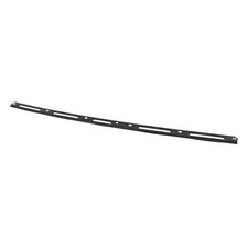 Front Air Dam Deflector For Toyota Tundra 2007-2014 To1031122