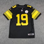 Picture 1 of 16
