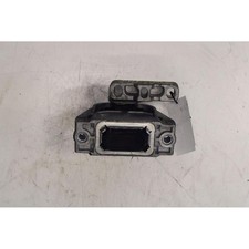 Support moteur Skoda YETI