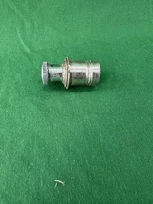 Cigar Cigarette 12V Lighter Socket Power Plug for Auto Car Truck