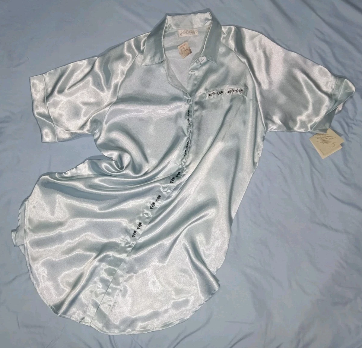 LORD & TAYLOR Regular Gowns for Women for sale | eBay