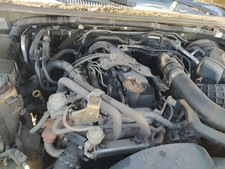Zus&auml;tzliche Luftventil NISSAN PATHFINDER (R51) 1678316