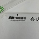 Foto 2 di 6