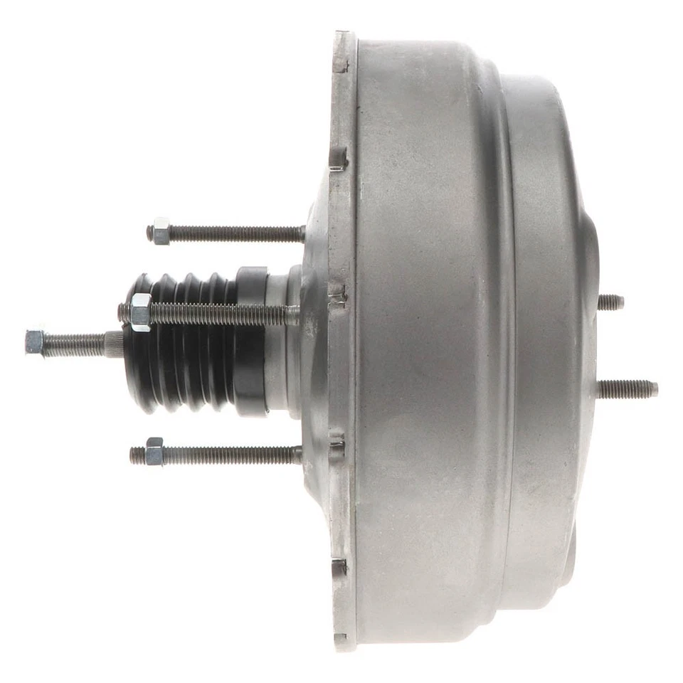 Amplificador de freno Cardone GAP para Nissan Xterra 2000 2001 2002 Foto 3 de 4