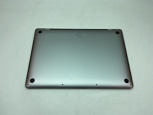 2019 MacBook Pro A2141 I7-9750H 16 GB RAM 512 GB ENGLISH UK - Afbeelding 3 van 3