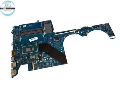 M16349-601 Motherboard i5-1135G7 2.4GHz HP Pavilion 15-eg