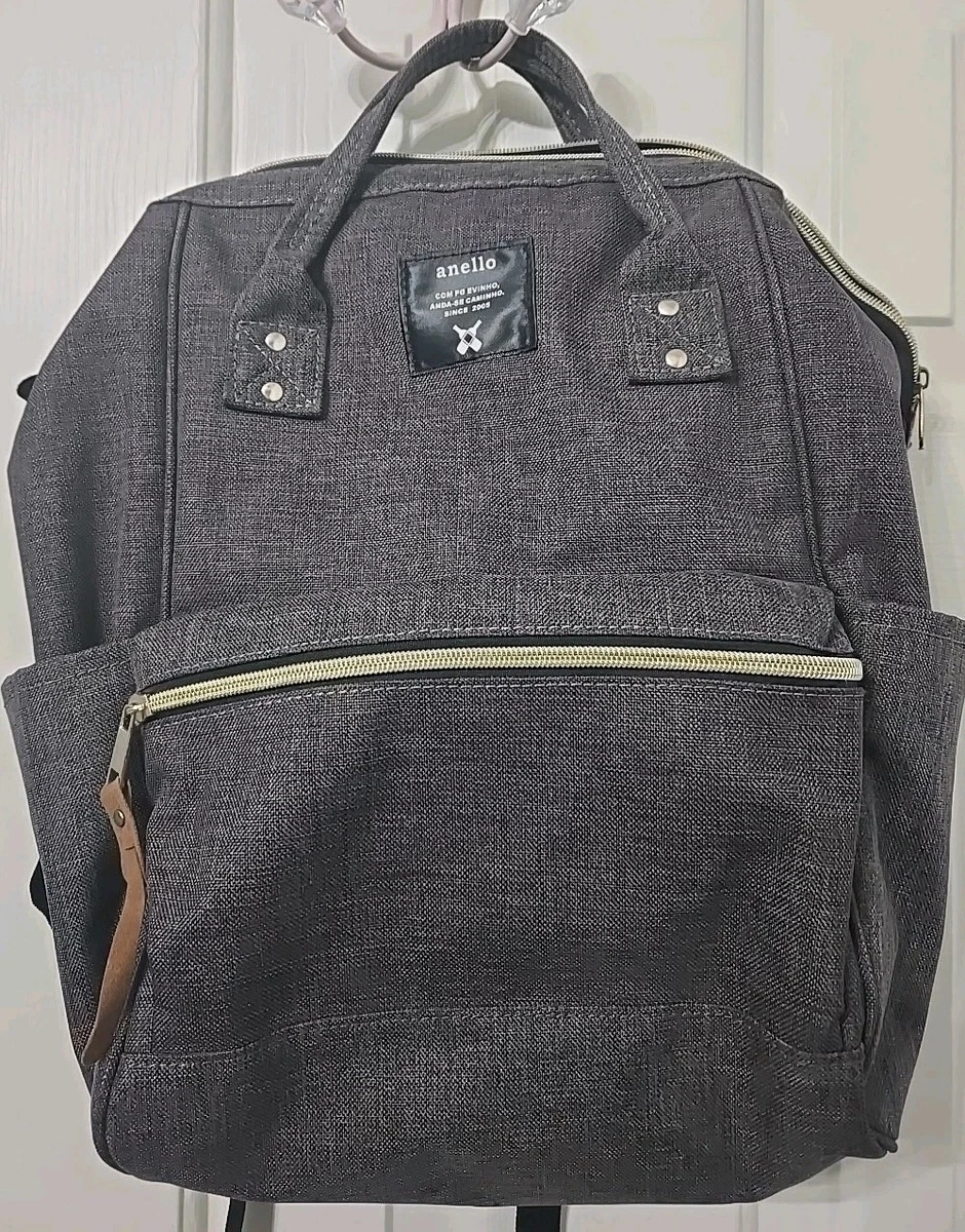 champion supercize mini backpack Champion Kids' Backpack Light Pastel/Pink Youth Size