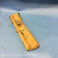 Hoffman A-14JTMA Terminal Block Bracket FNIP