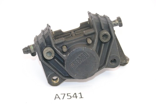 BMW K 1200 RS 589 1997 - Bremssattel hinten A7541-73
