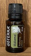 DoTERRA Malama 15ml **NEW & SEALED** exp 12/28