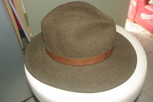 Image thumbnail 2