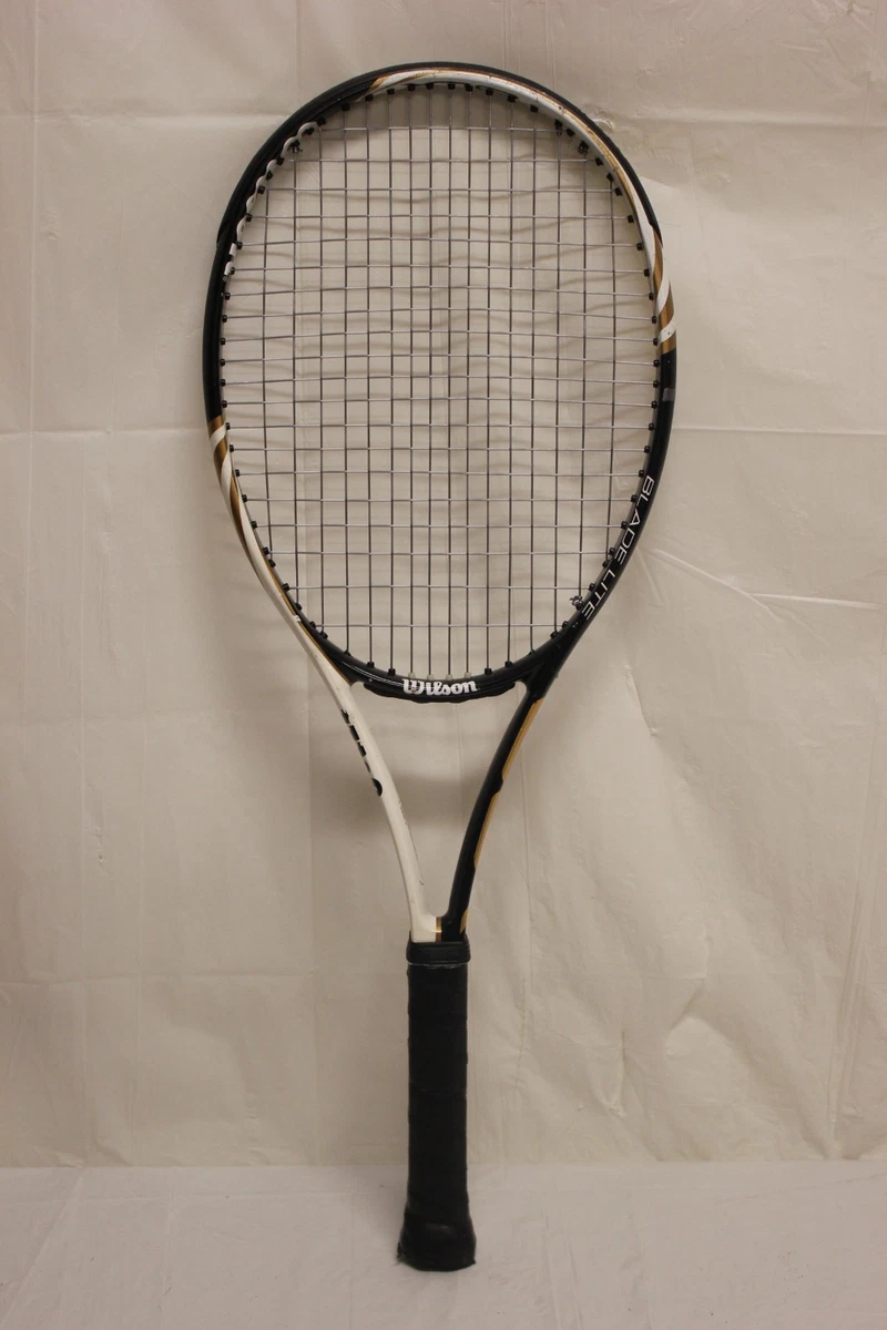 Wilson Blx Lite for sale | eBay