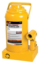 Performance Tool    W1636    30 Ton Bottle Jack