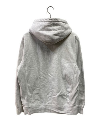 トップス Supreme the most hooded Supreme The Most Hooded Sweatshirt Ash Grey Men's - FW19 - US