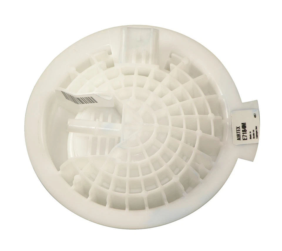 Módulo de bomba de combustible Airtex E7184M para Chrysler Dodge Aspen Durango 3,7 L 4,7 L 04-07 Foto 2 de 4