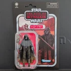 NEW Star Wars Vintage Collection Knight of Ren VC155