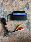 RetroPort Adapter Nintendo NES to Super Nintendo SNES Game Cartridge