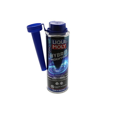 #ad 20288 Liqui Moly Fuel Additive Gas for MB Mercedes 750 Volvo S90 XC90 XC60 BMW $25.93