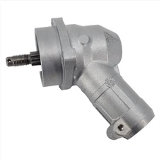 GENUINE ECHO GEAR CASE FITS SRM-2320T SRM-2620T SRM-3020T C051001352