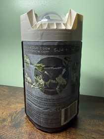 LEGO BIONICLE: Visorak Suukorak (8747) New Sealed