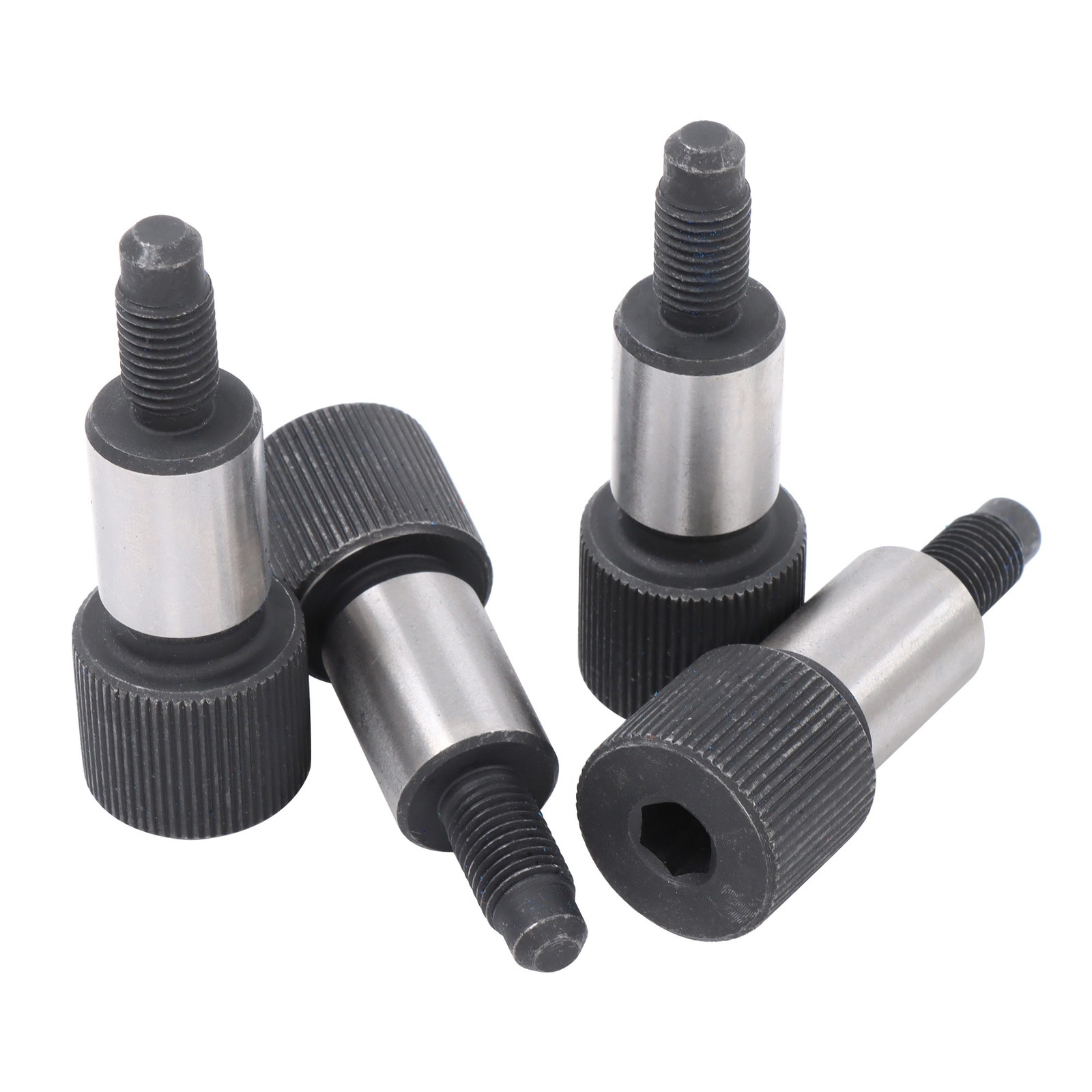 Labwork Timing Crankshaft Locking Tool For Maserati Ghibli S Levante S V6 Q4 3.0
