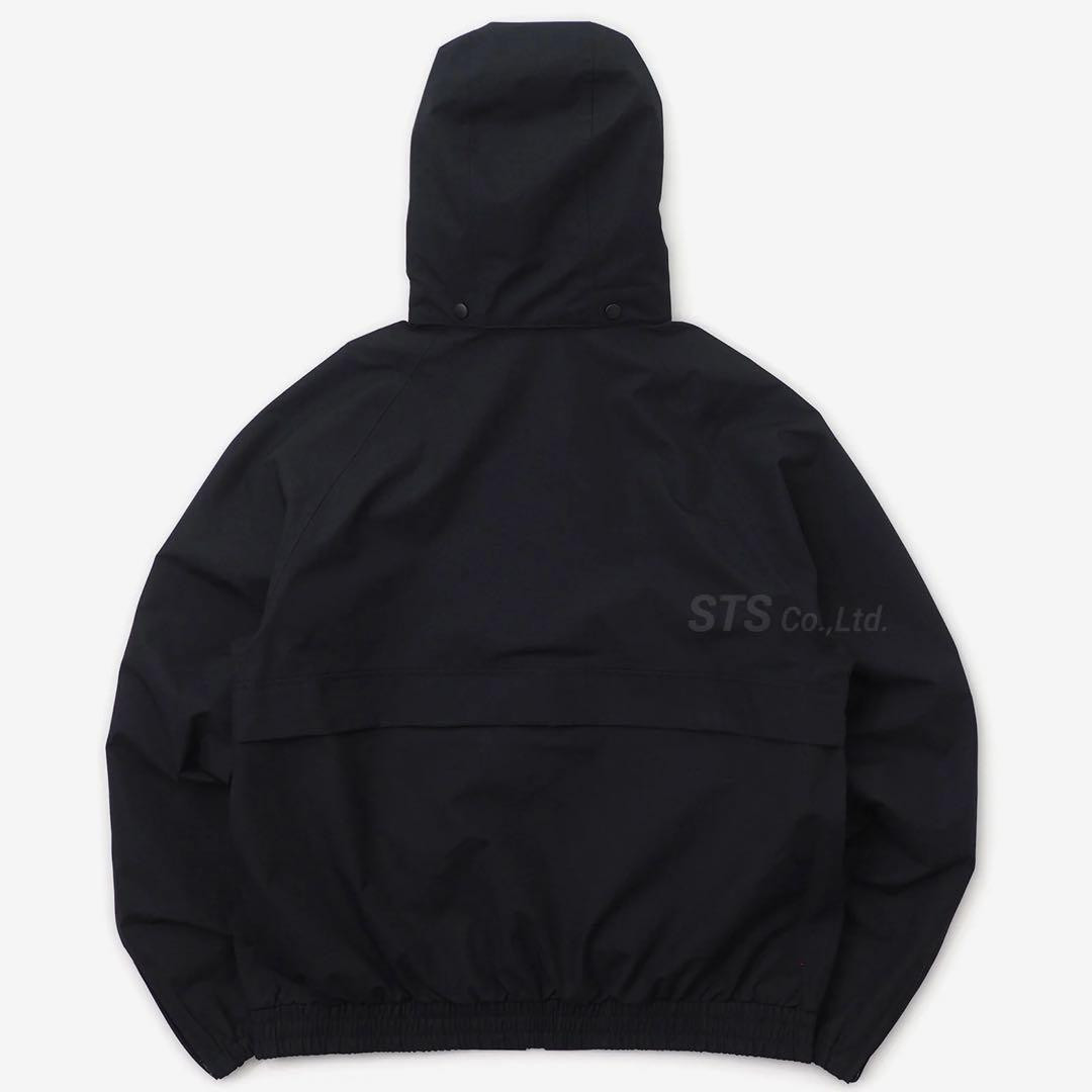 Supreme Gore-Tex Court Jacket 18Aw | eBay Supreme Gore-Tex Court Jacket 18Aw | eBay