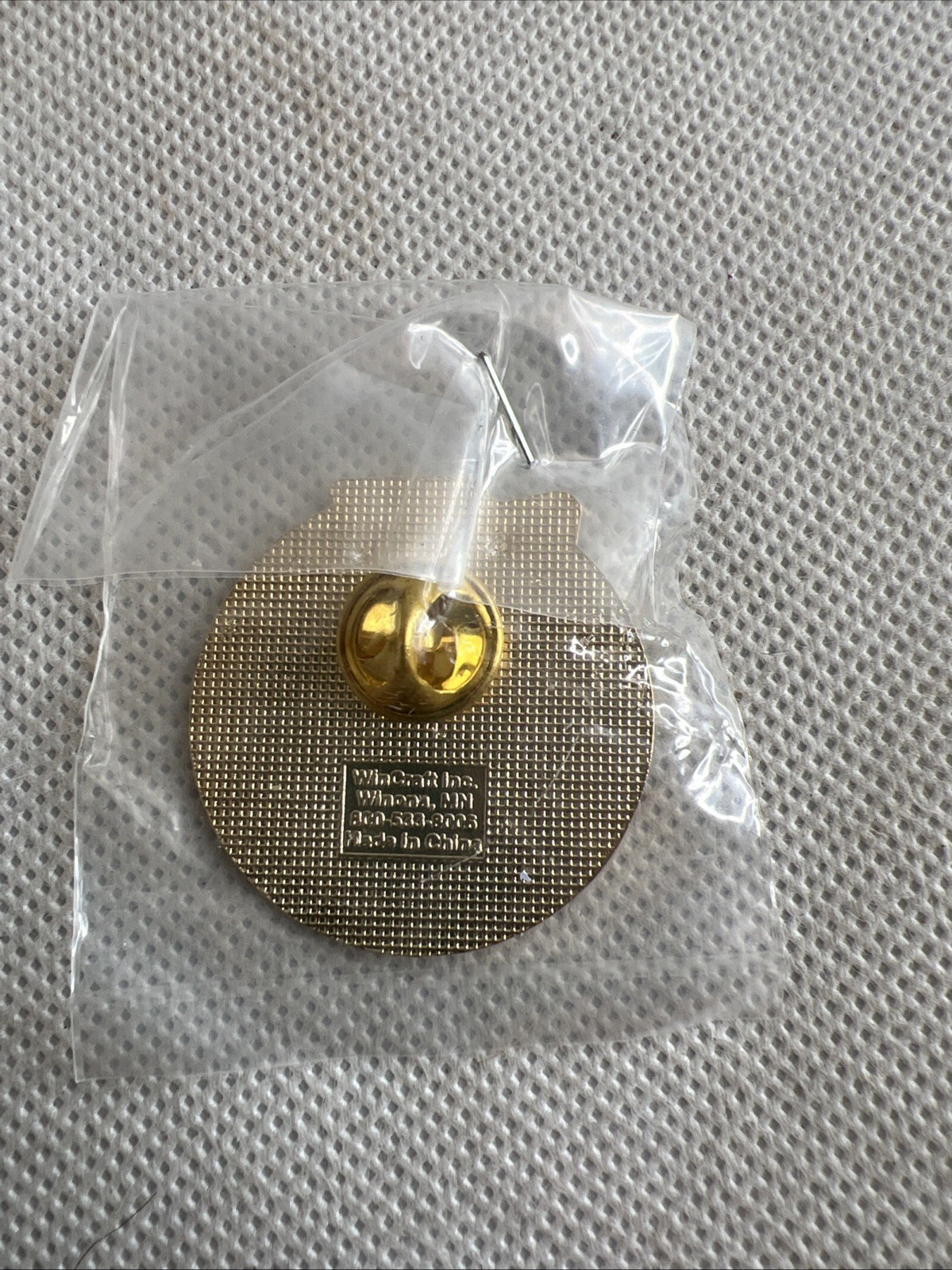 Picture 2 of 5