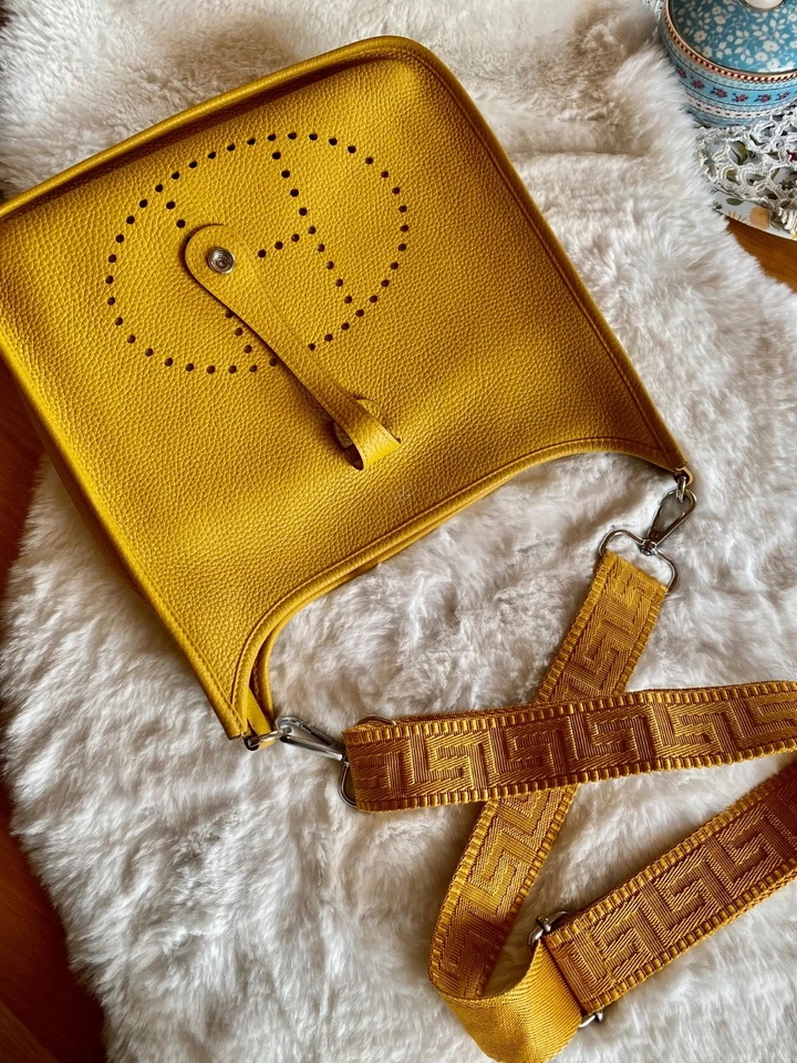 Hermes Evelyne, Foto 3 von 5