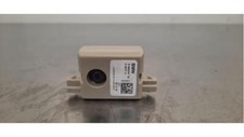 Antennenverstärker BMW 2er Gran Tourer F46 65209231466 P21220405