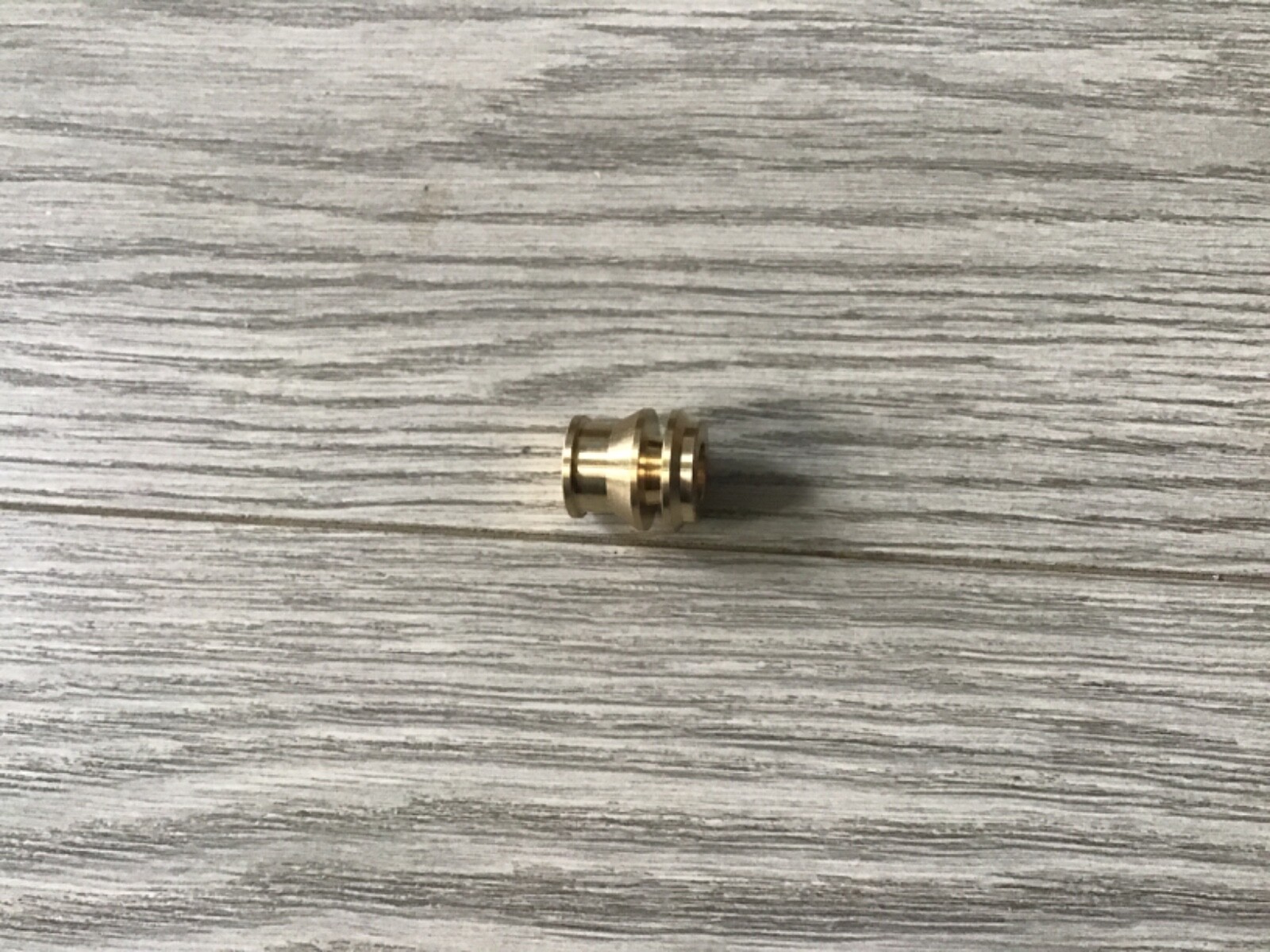 Picture 5 of 11