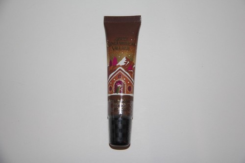 Bath and Body Works Lip Shines, Lip Tints, Lip Balms Brand New Sealed You Choose - Picture 77 of 226