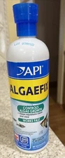 API Marine Algaefix 16 oz.
