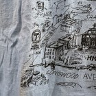 Picture 13 of 17