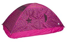 pacific play tents princess castle pavilion