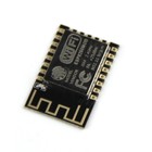 NEW  ESP8266 ESP-12F WIFI Module 802.11N Arduino NodeMCU MicroPython 1PC — photo 5