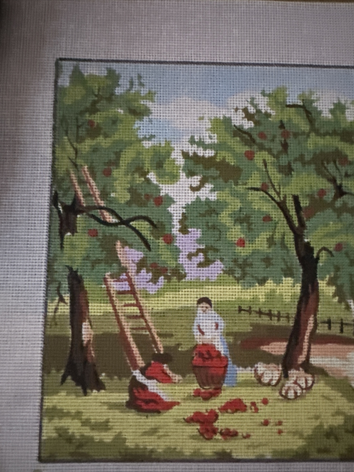 Picture 2 of 3