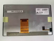 LA080WV2-TD01 lcd display screen panel