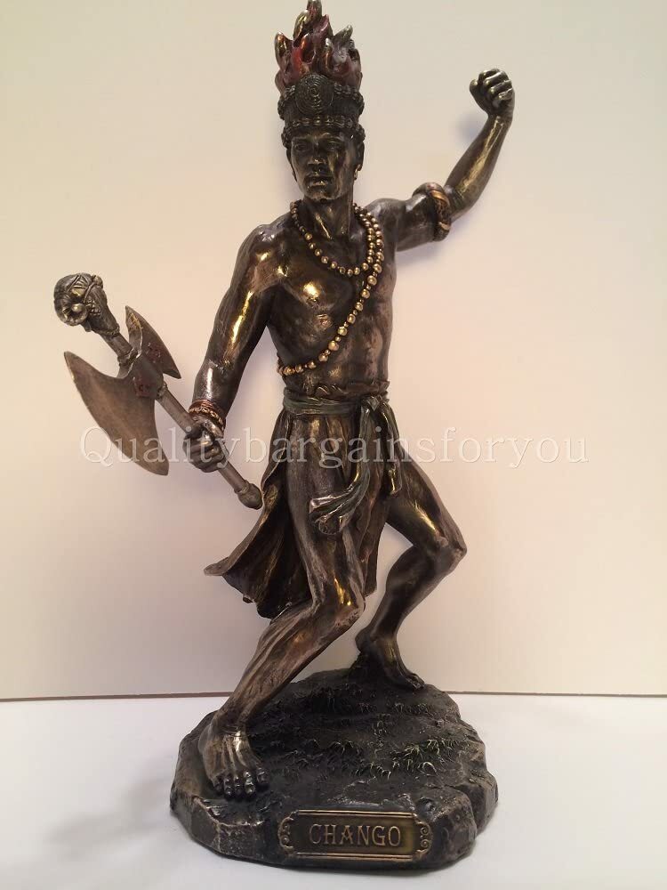 Picture 3 of 6