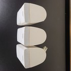Picture 6 of 8