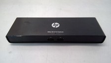 HP 3005pr USB 3.0 Port Replicator HSTNN-IX06 Part No 681280-001 No Power Supply