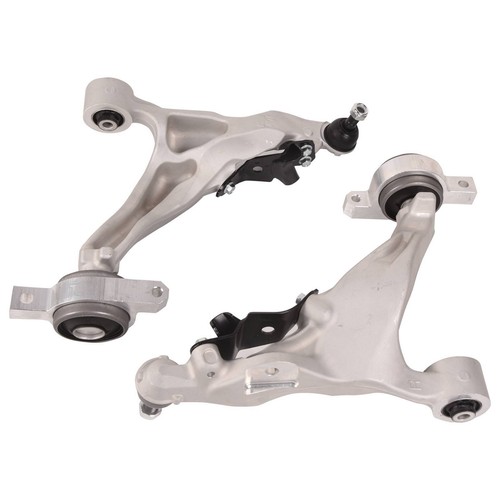 Front Lower Control Arm w/Ball Joint For Infiniti G37 Q60 QX50 Nissan 370Z Z - Picture 5 of 7