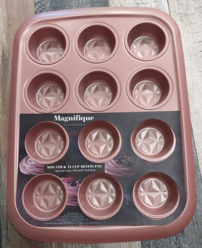 Betty Crocker Back Set Rosegold - Bild 4 von 4