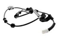Vemo V51-72-0252 Sensor, Raddrehzahl FüR Hyundai KIA