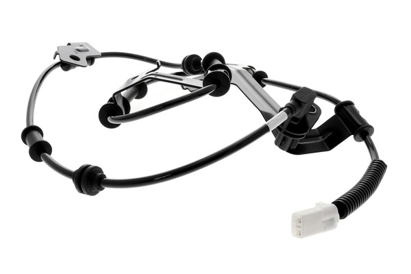 Vemo V51-72-0252 Sensor, Raddrehzahl FüR Hyundai KIA-image