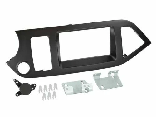 Car Stereos & Head Units for Kia Picanto